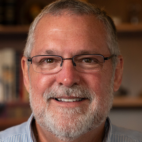 Chris Williams Director